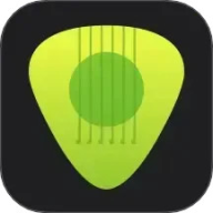 TunerLite������ v1.6