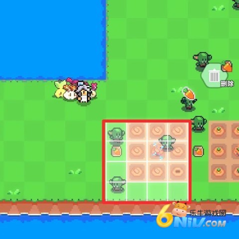 海岛时光 第1张图