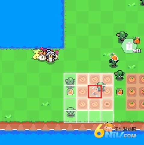 海岛时光 第2张图