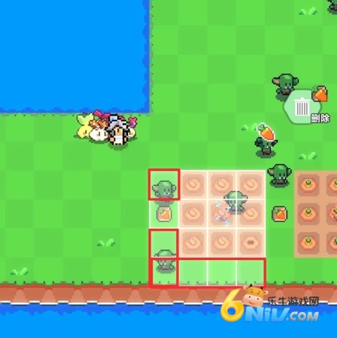 海岛时光 第3张图