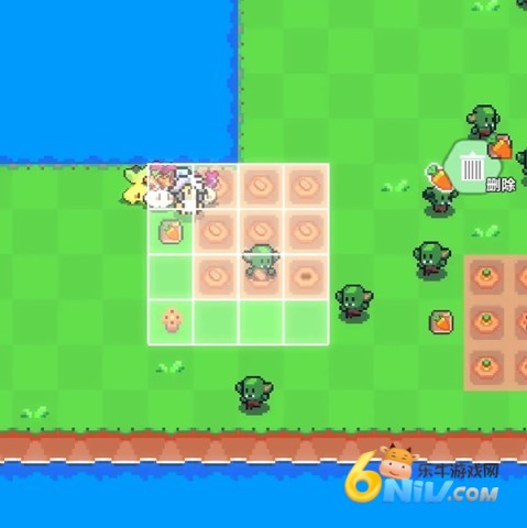 海岛时光 第6张图