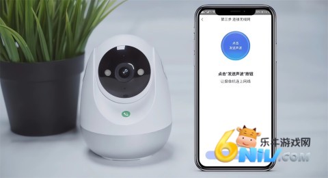 360摄像机 第10张图