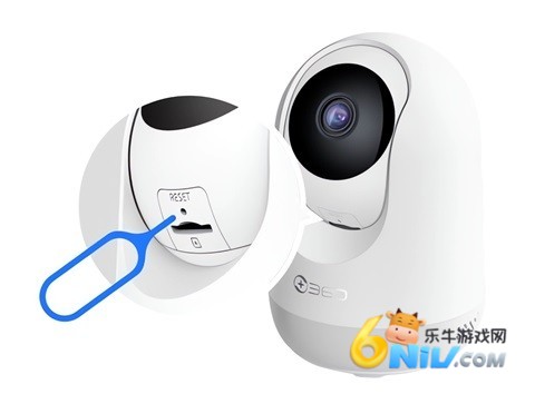 360摄像机 第7张图