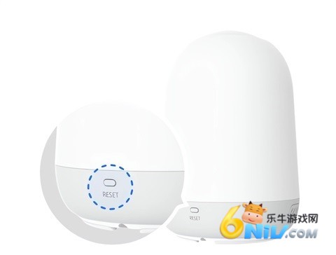 360摄像机 第6张图