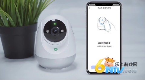 360摄像机 第9张图