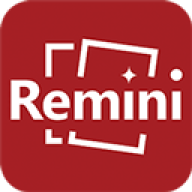 remini��Ƭ�޸�