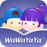 WaWaYaYa������