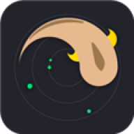 ����ͼ�� v2.0.12