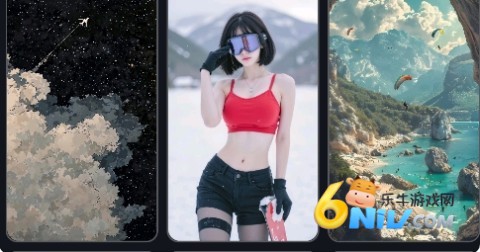 ����ͼ�� ��3��ͼ