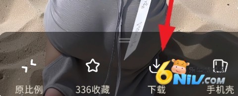 ����ͼ�� ��4��ͼ