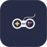 �μ� v1.0.6