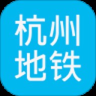 ������վ�ֻ���-