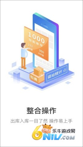 17773845044543_water