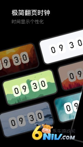 17762899928373_water
