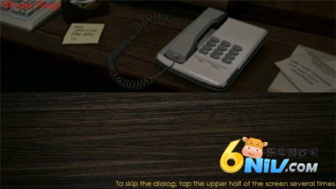 五夜与青蛙2 第11张图