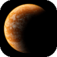星舰实验室 v1.10.0724