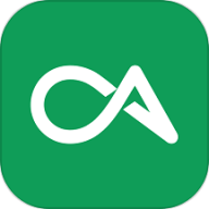 �ᰲ��׿�� v16.0.3