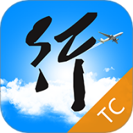 行啊TC v7.39.0.0