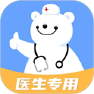 健客医院 v3.7.0