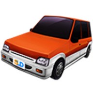 驾驶达人 v1.70