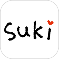 Suki v4.15.0