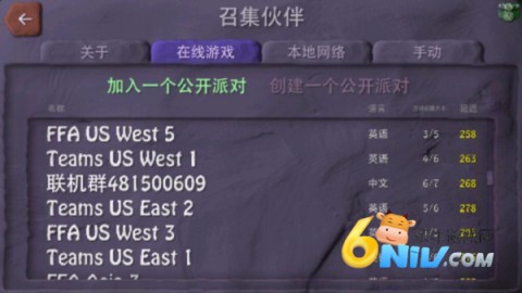 �ڵ�С�ֶ� ��6��ͼ