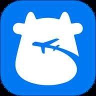 途牛商旅 v1.73.0