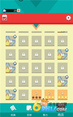 17788124607903_water