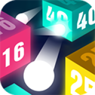 ȫ���ש�����°� v1.1.5