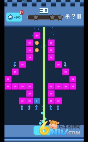 17788124612430_water