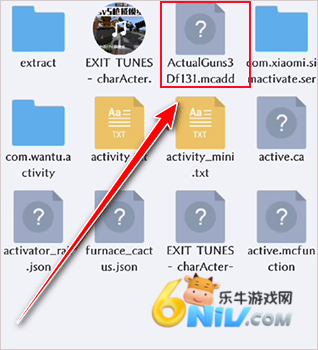 苦力怕论坛中文版 第6张图