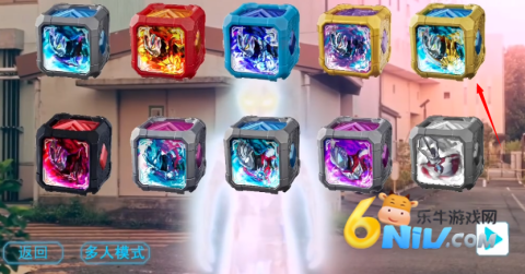 亚刻觉醒器模拟器正版 第1张图
