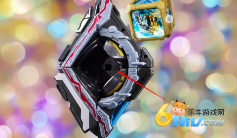 亚刻觉醒器模拟器正版 第3张图