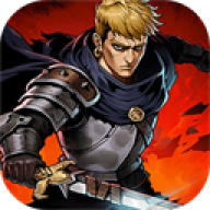 魔灵武士 v1.0.1