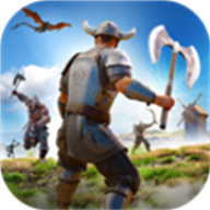 邪恶之地 v2.8.1