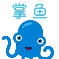 掌鱼生鲜 v1.3.0