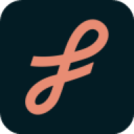 Fabrique v2.3.8