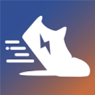 掌上盛京医院 v4.9.3