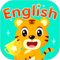 贝乐虎英语 v5.8.1