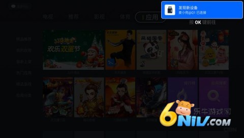 ��������� ��1��ͼ