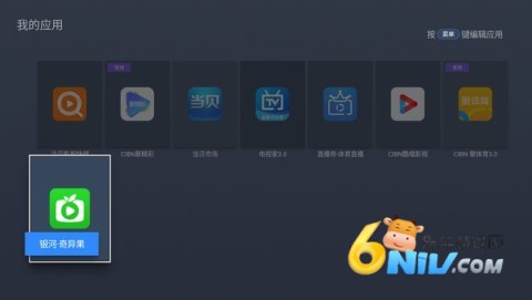 ��������� ��3��ͼ