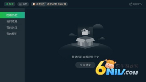 ��������� ��6��ͼ