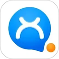 小乔初驾 v2.2.29