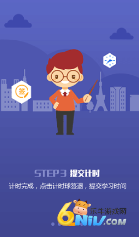 小乔初驾 第4张图