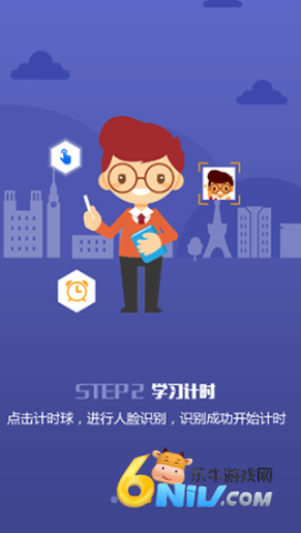 小乔初驾 第3张图