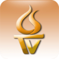 掌上凉山 v2.3.1