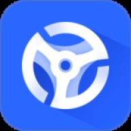 智车管家 v3.1.6