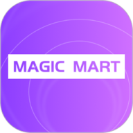 ħ������ v2.9.8