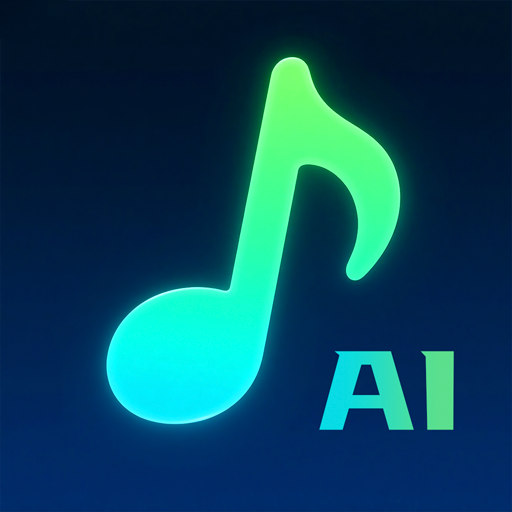 EchoAIһ������ v1.2.1