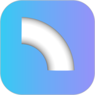 管工宝 v1.5.4